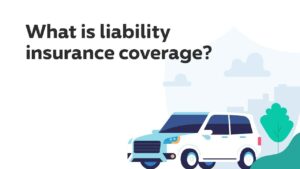 Liability Insurance