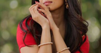 Malavika Mohanan latest stills