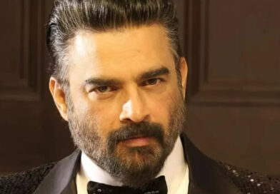 Madhavan reacts to Hindi-Marathi language row: ‘I speak Tamil…’