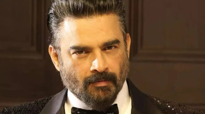 Madhavan reacts to Hindi-Marathi language row: ‘I speak Tamil…’