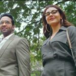 mosagallu teaser
