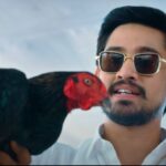 Anubhavichu Raja Teaser: Raj Tarun Promises Fun