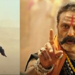 Akhanda movie