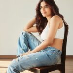 Anagha Wiki, Age, Height, Weight, Bio, Photos