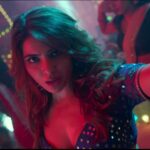 samantha hot pushpa