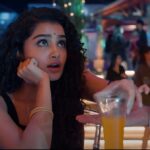 rowdy boys movie review