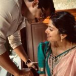 Is Nani's Shyam Singha Roy Real story? See What director says