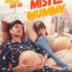 mister mummy full movie