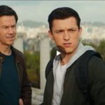 Uncharted movie is leaked online and available for download in HD!