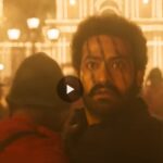 RRR full movie download