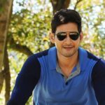 mahesh babu positive