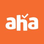 Here is the complete list of movies and series on Aha