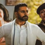 Is Abhishek Bachchan’s Dasvi Real Story?