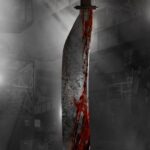 Jailer: Rajinikanth's next film by Nelson Dilip Kumar