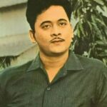 Tollywood senior actor Krishnam Raju passes away, Celebs Pay Tribute