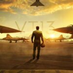 Varun Tej's next film VT13 is based on True Events