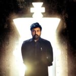 Godfather review