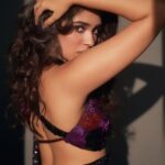 Krithi Shetty 5.jfif