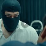 Thegimpu full HD movie