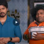 Vaarisu full HD movie