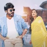 Walteru Veerayya