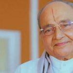 Legendary director Kasinadhuni Viswanath is no more, TFI pays tribute