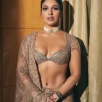 Bollywood actress to play key role in SSMB28!