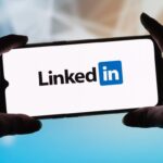 How to run ads on Linked in effectively in 2023?