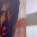 download Ravanasura Full Movie HD