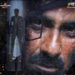 Ravanasura movie struggles at the box office