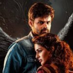 Virupaksha Review: Sai Tej's film gets positive reviews, check out tweets