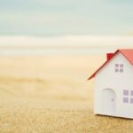 Do you need legal cover on home insurance in 2023 in UK? check out tips here
