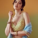 Shanaya Kapoor Wiki, Height, Weight, Age, Affairs, Measurements, Biography & More