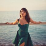 Shirley Setia Wiki, Height, Weight, Age, Affairs, Measurements, Biography & More