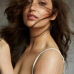 Yami gautam Wiki, Height, Weight, Age, Affairs, Measurements, Biography & More