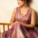 Richa Chadha Wiki, Height, Weight, Age, Affairs, Measurements, Biography & More