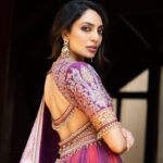 Sobhita Dhulipala Wiki, Height, Weight, Age, Affairs, Measurements, Biography & More