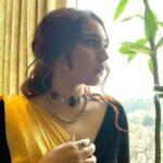 Zoya Hussain Wiki, Height, Weight, Age, Affairs, Measurements, Biography & More