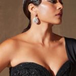 Shahana Goswami Wiki, Height, Weight, Age, Affairs, Measurements, Biography & More