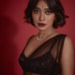 Sayani Gupta Wiki, Height, Weight, Age, Affairs, Measurements, Biography & More