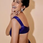 Kubbra Sait Wiki, Height, Weight, Age, Affairs, Measurements, Biography & More