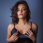 Sneha Ullal Wiki, Height, Weight, Age, Affairs, Measurements, Biography & More
