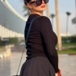 Kainaat Arora Wiki, Height, Weight, Age, Affairs, Measurements, Biography & More