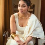 Yami gautam Wiki, Height, Weight, Age, Affairs, Measurements, Biography & More