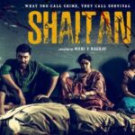 Shaitan Full Movie