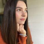 Brooklynn Prince Wiki, Height, Weight, Age, Affairs, Measurements, Biography & More
