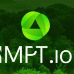 IMPT Launches Blockchain-Based Carbon-Offsetting Ecosystem for Retail Shoppers, Deets Inside!