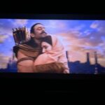 Adipurush Full HD movie in Hindi