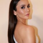 Nina Dobrev Wiki, Height, Weight, Age, Affairs, Measurements, Biography & More