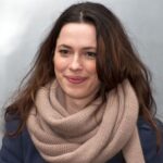 Rebecca Hall Wiki, Height, Weight, Age, Affairs, Measurements, Biography & More